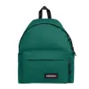 Skolas soma Eastpak