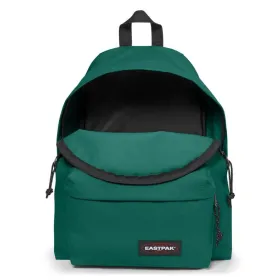 Skolas soma Eastpak