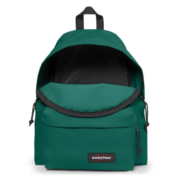 Skolas soma Eastpak