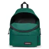 Skolas soma Eastpak