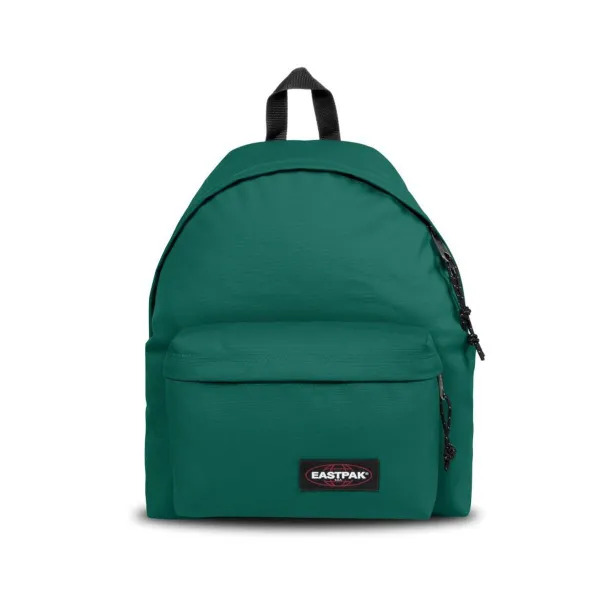Skolas soma Eastpak