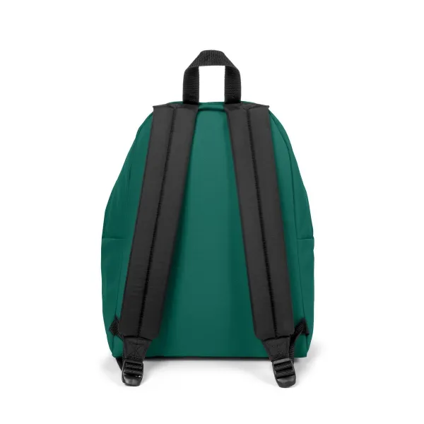 Skolas soma Eastpak