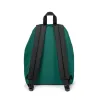 Skolas soma Eastpak