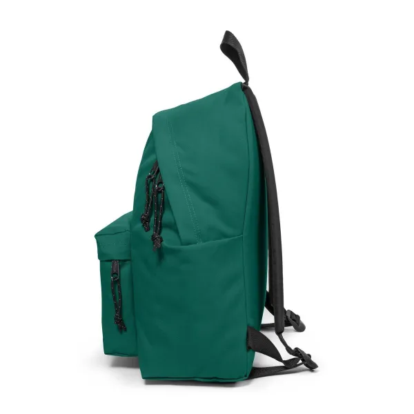 Skolas soma Eastpak