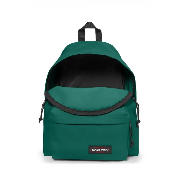 Skolas soma Eastpak