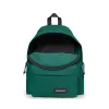 Skolas soma Eastpak