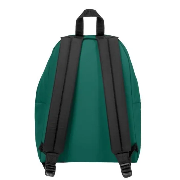 Skolas soma Eastpak