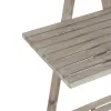 Shelves Natural Fir wood 98 x 38 x 127 cm