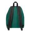 Skolas soma Eastpak