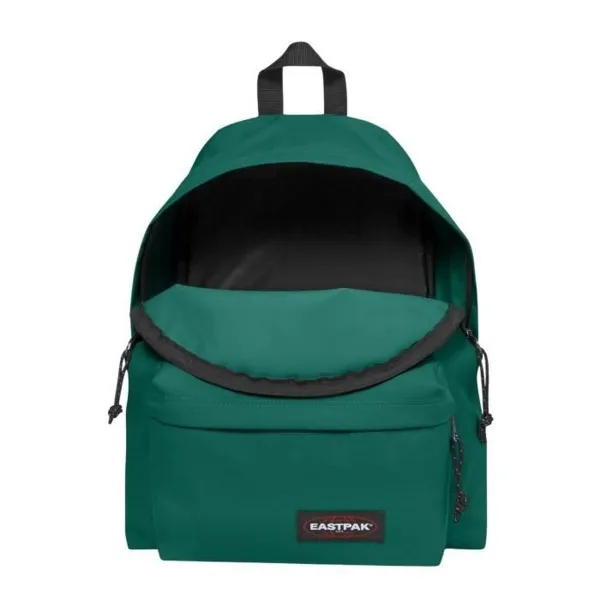 Skolas soma Eastpak