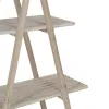 Plaukti Dabisks Egles koksne 98 x 38 x 127 cm