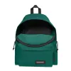 Skolas soma Eastpak