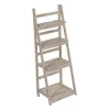 Plaukti Dabisks Egles koksne 41,5 x 34 x 112 cm