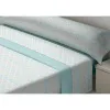 Bedding set D'Or SEDALINA KENT Aquamarine Super king