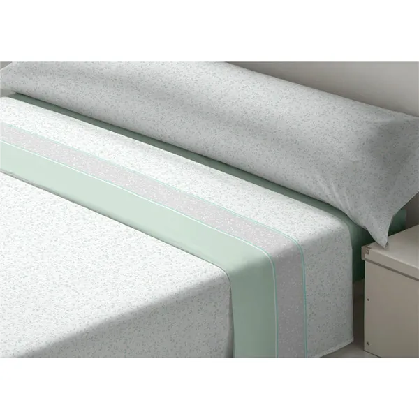 Bedding set D'Or SEDALINA DARCY Green Single