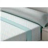 Bedding set D'Or SEDALINA KENT Aquamarine Super king