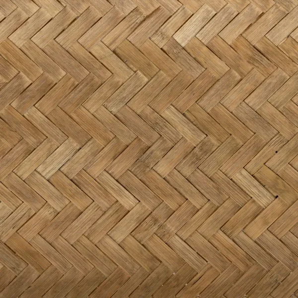 Galda rotājums Bēšs Bambuss 70 x 30 x 11 cm (2 gb.)