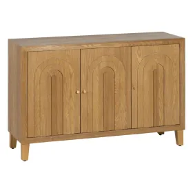 Устройство Натуральный 120 x 40 x 80 cm