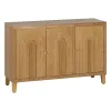 Устройство Натуральный 120 x 40 x 80 cm