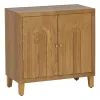 Koridors Dabisks 80 x 40 x 80 cm