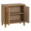 Koridors Dabisks 80 x 40 x 80 cm