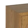 Мебель для прихожей Натуральный 80 x 40 x 80 cm