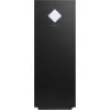 Desktop PC HP Intel Core i5-13400F 16 GB RAM 512 GB SSD NVIDIA GEFORCE RTX 4060 TI