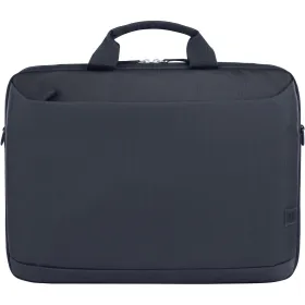 Laptop Case HP A08KHUT Grey 16,1