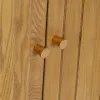Koridors Dabisks 80 x 40 x 80 cm