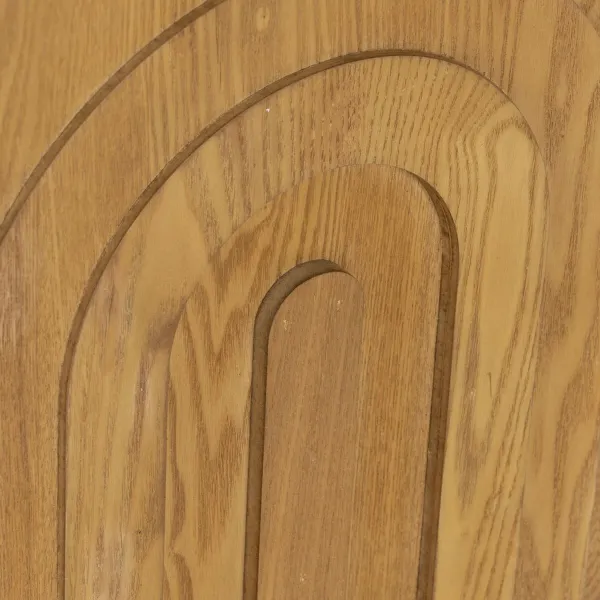 Koridors Dabisks 80 x 40 x 80 cm