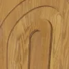Hall Natural 80 x 40 x 80 cm