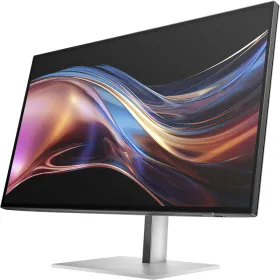 Spēļu Monitors HP S7 PRO 727PU Quad HD 27