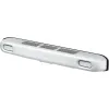 Nettikamera Poly A3SV5AA#ABB 4K Ultra HD
