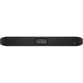 Вебкамера Poly A3SV5AA#ABB 4K Ultra HD