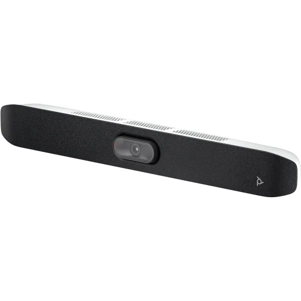 Nettikamera Poly A3SV5AA#ABB 4K Ultra HD