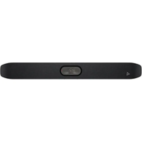 Nettikamera Poly A3SV5AA#ABB 4K Ultra HD