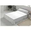 Bedding set Pierre Cardin ARCADIA White Single