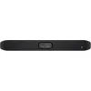Tīmekļa Kamera Poly A3SV5AA#ABB 4K Ultra HD