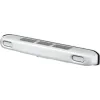 Nettikamera Poly A3SV5AA#ABB 4K Ultra HD