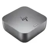 USB Centrmezgls HP 9X472UT#ABB Pelēks 100 W