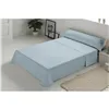 Bedding set Pierre Cardin ARCADIA Blue Double