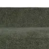 Diivan Roheline Puit Foam 222 x 92 x 70 cm