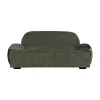 Sofa Žalia Medžio Foam 180 x 92 x 70 cm