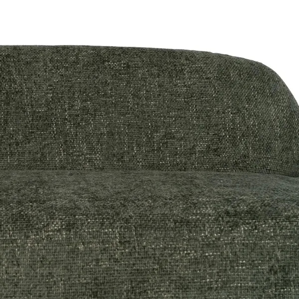 Diivan Roheline Puit Foam 180 x 92 x 70 cm
