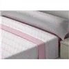 Bedding set D'Or SEDALINA KENT Pink Single