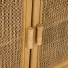 Occasional Furniture Natural Rattan 97,5 x 40 x 65 cm