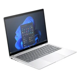Portatīvais dators HP 9G0X6ET