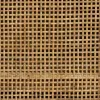 Occasional Furniture Natural Rattan 97,5 x 40 x 65 cm