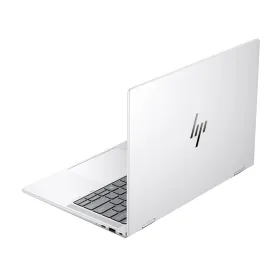 Portatīvais dators HP 9G0X6ET