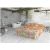 Bedding set Lois PARTY Multicolour Super king